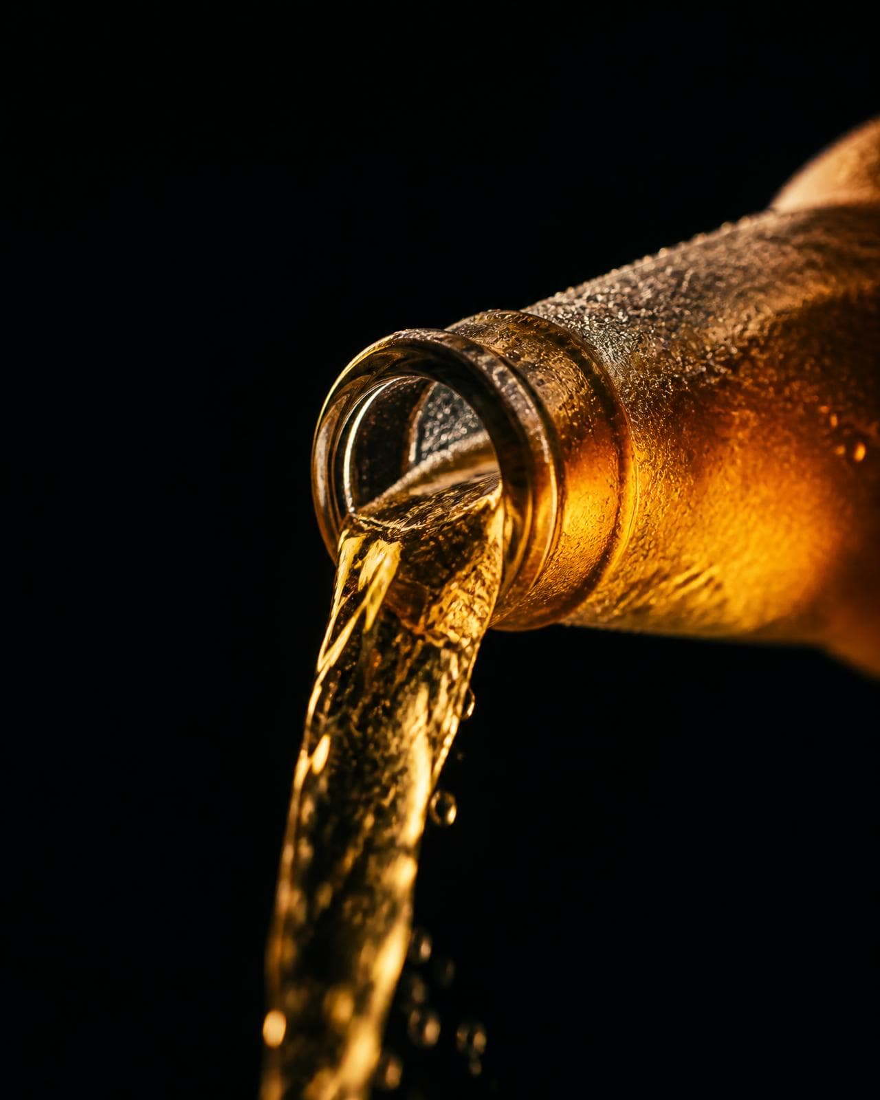 Refrigerante Cola 2L